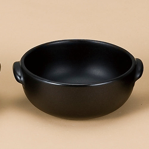 501-00004 黒丸グラタン