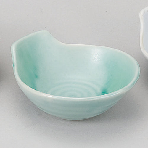 507-00005 貫入青地呑水