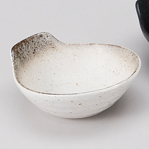 526-033000300 朝霧呑水