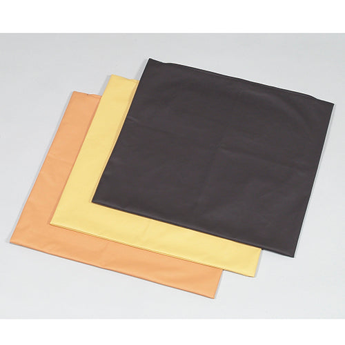 座布団カバー レザーR24