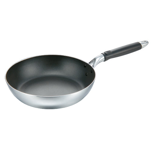 IH ミラーフライパン