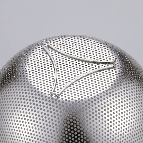 MTI18-8パンチングボールザル