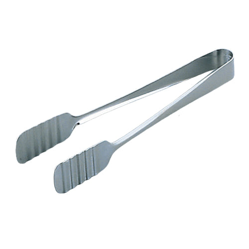 104-10107 18-0 ケーキトング特大(並)