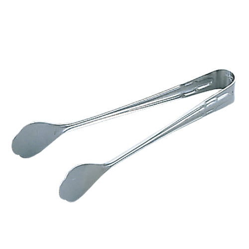 104-10108 18-0 ケーキトング大(並)