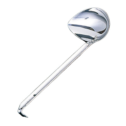 Murano 18-8横口レードル