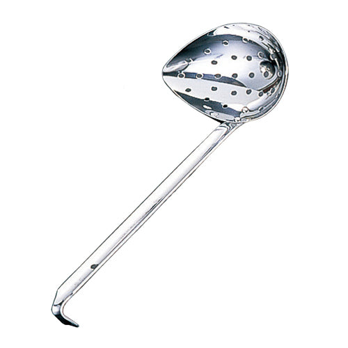 Murano 18-8横口スキンマー