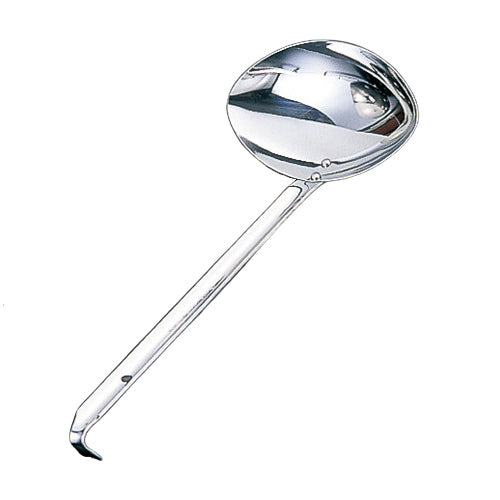 113-20045 Murano 18-8両口レードル