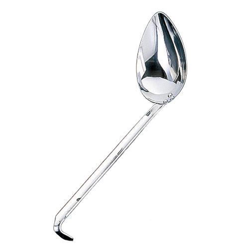 Murano 18-8 縦口レードル