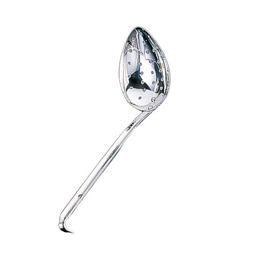 Murano 18-8 縦口スキンマー