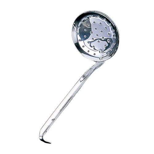 Murano 18-8スキンマー