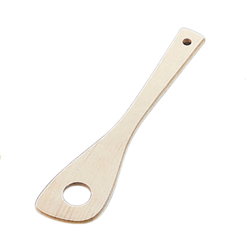 104-10135-02 ターナー(イタメ穴明)