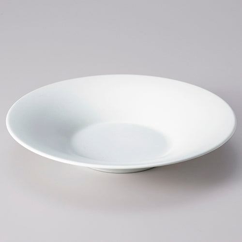 000-17 アイリス白マット