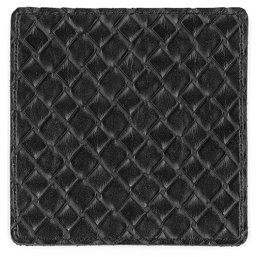 コースター #360<各色10枚入>