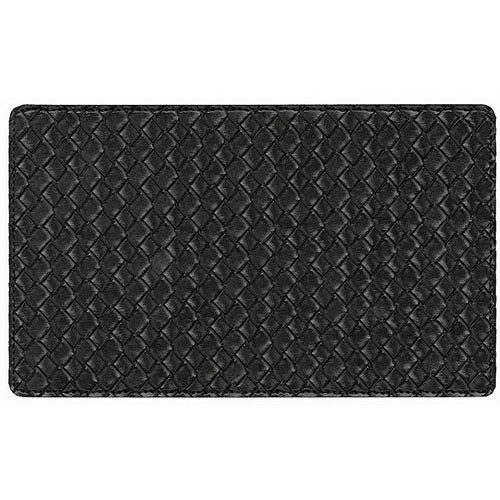 アイスペールマット Iマット-1