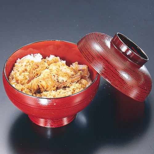 月読丼<大> タメハケ目内朱