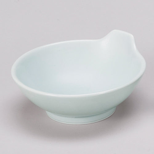 707-10321 青磁手付トンスイ