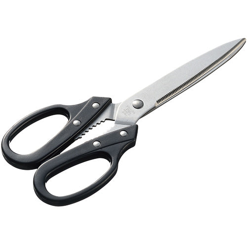 104-10249 韓国焼肉鋏