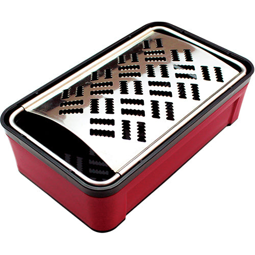 快菜スーパーおろし器