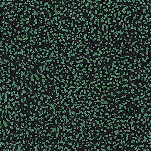 グリーン姫子座卓テーブル