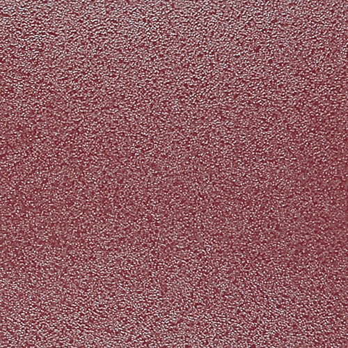 メラミンうるみ乾漆8本脚兼用机・幕板付<H型脚>