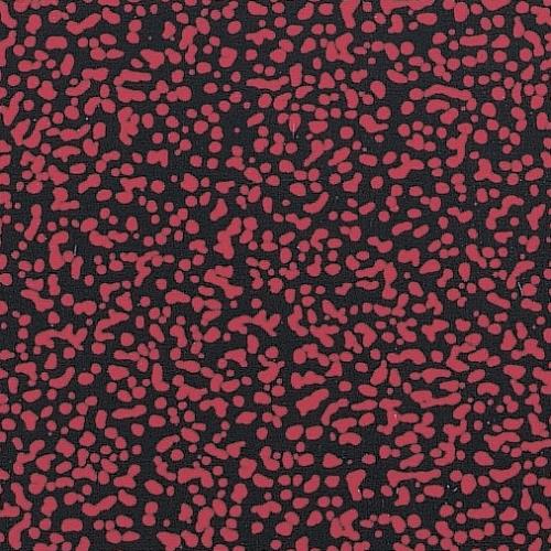 朱姫子8本脚兼用机・幕板付<H型脚>