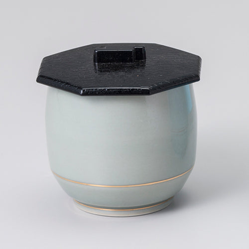 707-10383-01 青雲むし碗 身