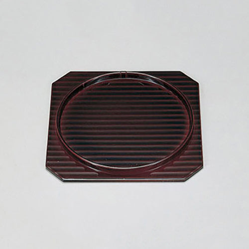 420-16041 日の出皿 タメ