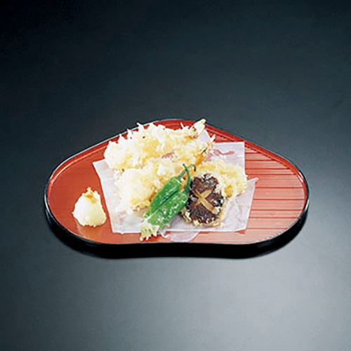 420-39021 三階松 朱天黒