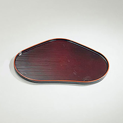 420-39031 三階松 タメ天朱