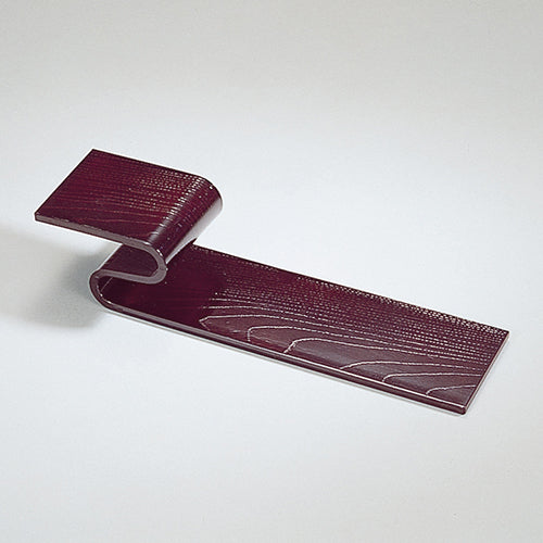 420-65021 流水皿 タメ