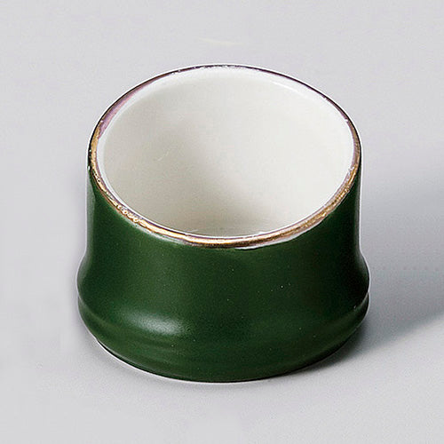 610-31074 竹珍味<大> 天金