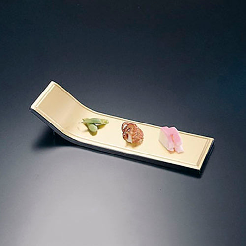 420-70021 花見小路 金塗