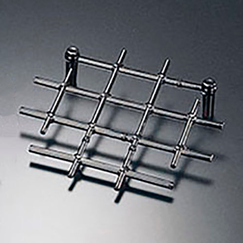 440-12011 珍味棚 タメ