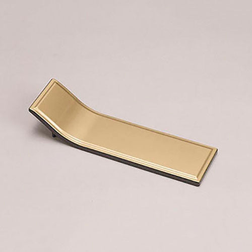 420-70011 花見小路 金パール