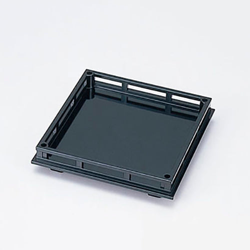 430-17011 京大和 黒