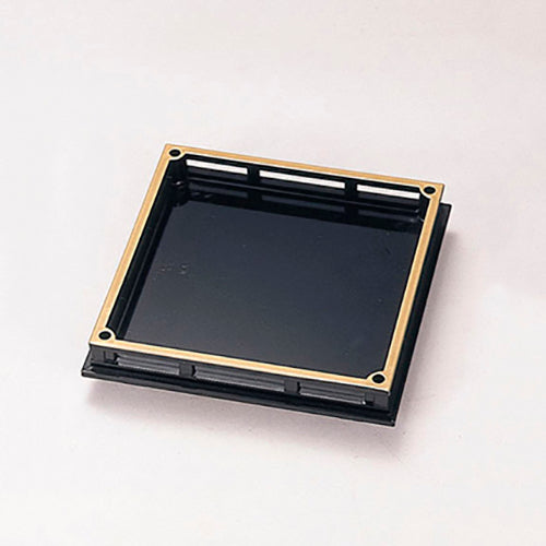 430-17021 京大和 黒天金