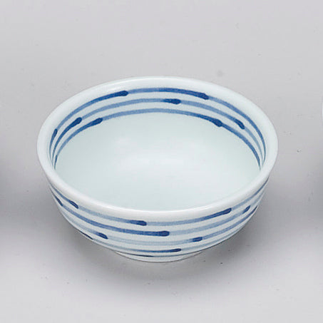 719-10021 和染ライン新浅小付