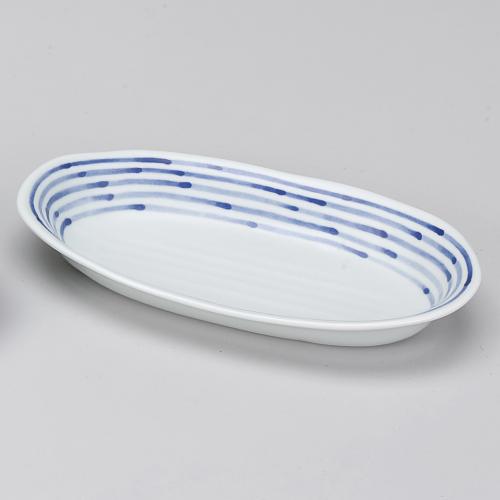 719-10023 和染ラインおまかせ鉢