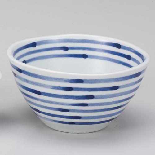 719-10028 和染ラインほんわか丼