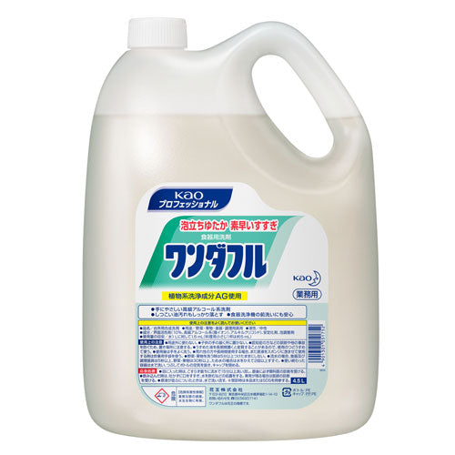 146-10065 ワンダフル