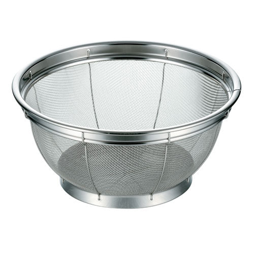 18-8 パワーザル