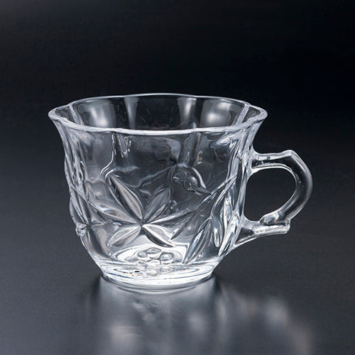 080-10070 ガーデンテラスティーカップ