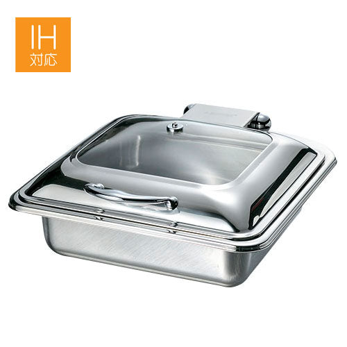 104-10408 SNX角型チューフィング電磁用 W35100