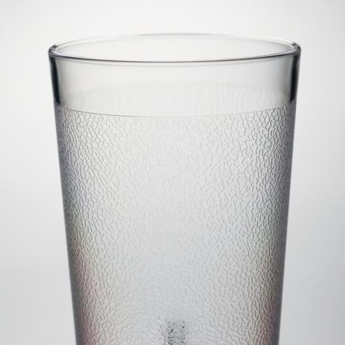 キャンブロ カラーウェアタンブラー