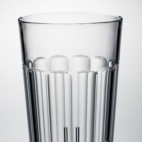 キャンブロ ニューポートタンブラー