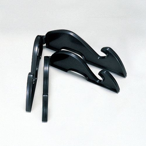 475-02016 6寸盃立