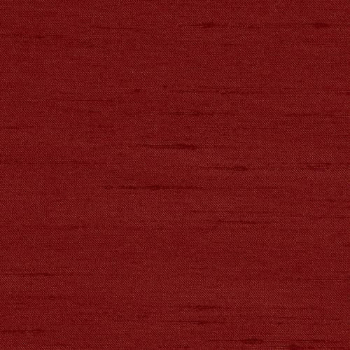 防炎半間のれん 85巾×90cm