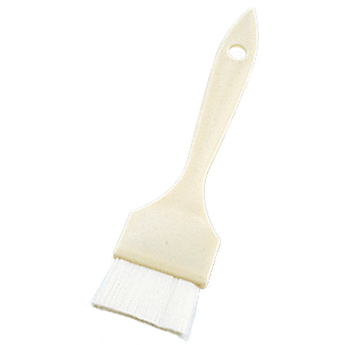 プラ柄 ナイロンハケ