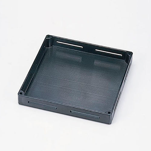 430-22011 法然盛器 黒