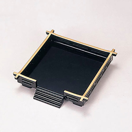 430-34021 京舞台 黒天金